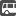autobus autobus